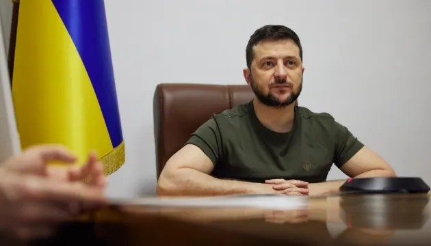 zelenskyy-ukraine-will-continue-to-familiarize-partners-with-victory-plan-this-week