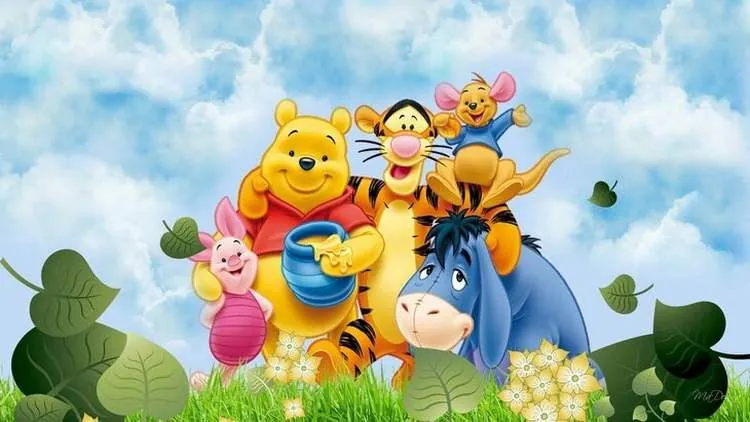 october-14-winnie-the-poohs-birthday-world-standardization-day