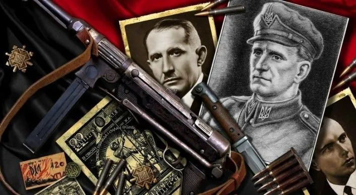 today-is-the-day-of-creation-of-the-ukrainian-insurgent-army-the-role-of-the-upa-in-the-struggle-for-ukraines-independence