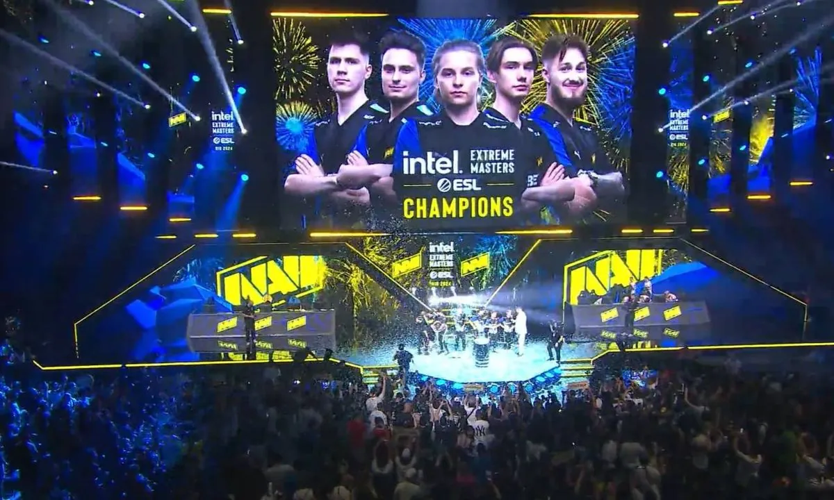 navi-pobedili-v-grand-finale-turnira-iem-rio-2024