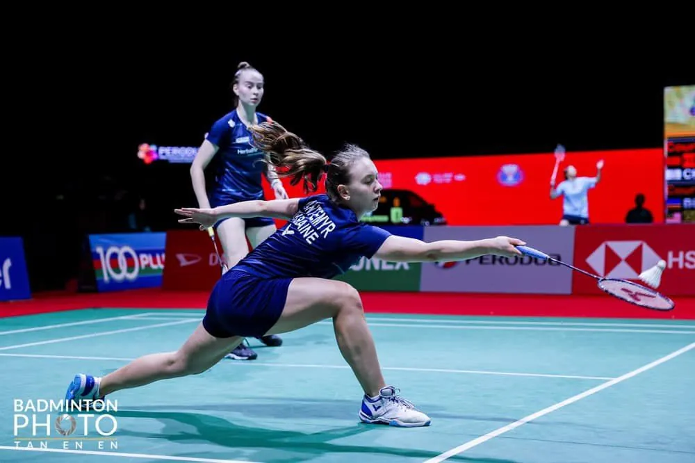 ukrainian-badminton-players-win-medals-at-international-tournaments