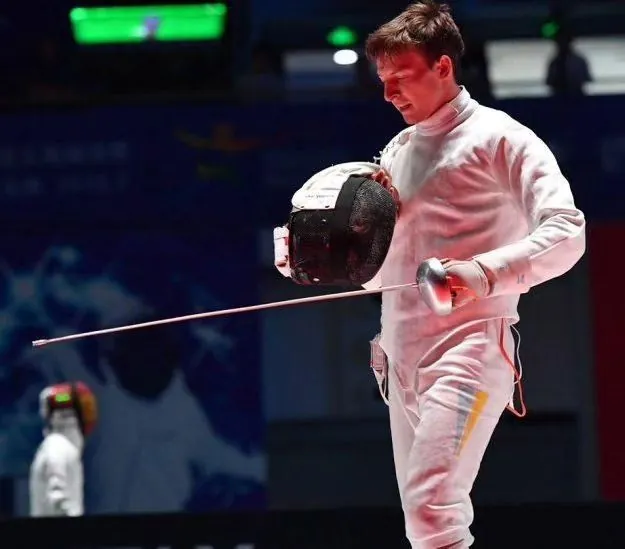 ukrainian-fencers-win-medals-at-tournament-in-croatia