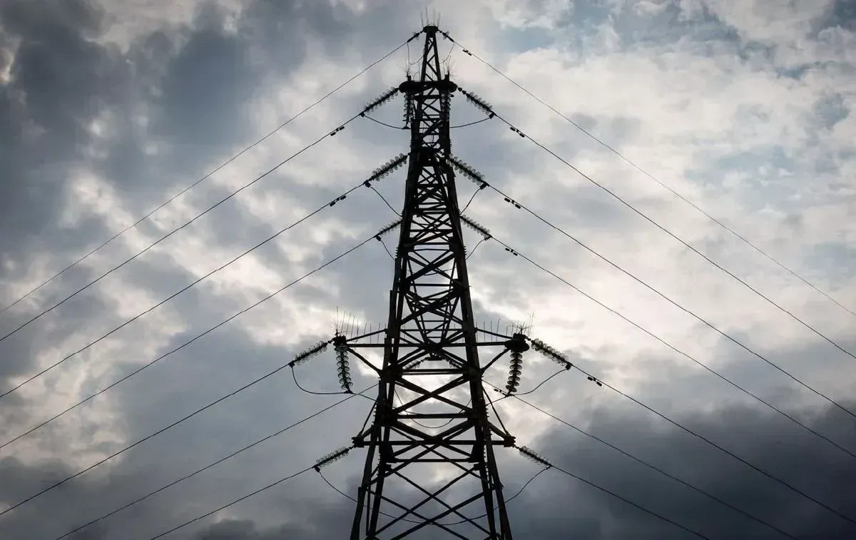 russian-shelling-and-bad-weather-caused-power-outages-in-five-regions-of-ukraine