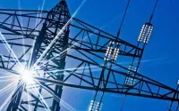 The level of electricity consumption corresponds to seasonal indicators - Ukrenergo