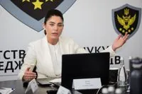 Голова АРМА Дума хвалиться оцінкою ТРЦ "Гулівер", але ігнорує закон