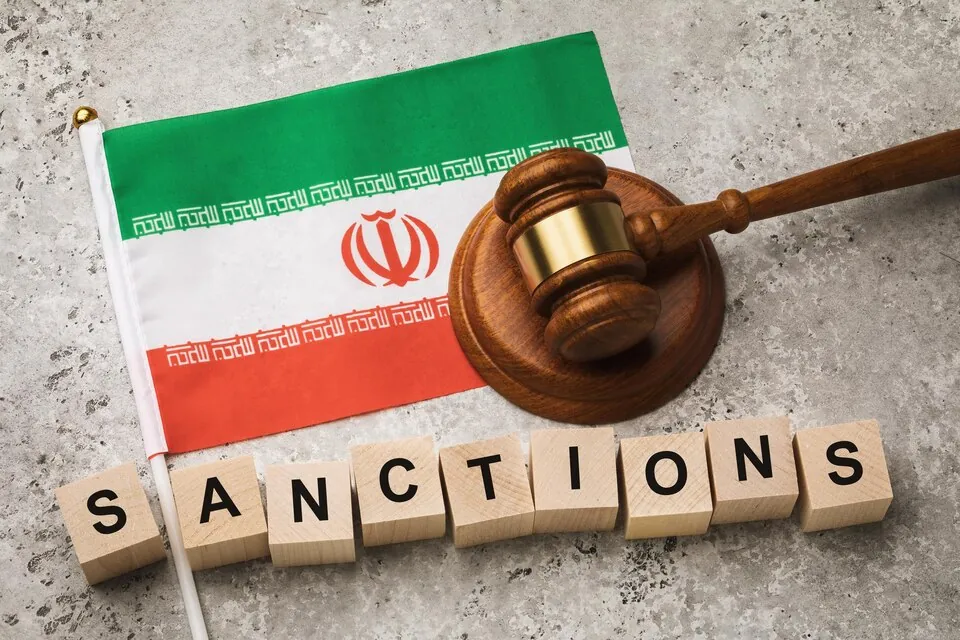 its-official-eu-council-announces-sanctions-against-iran-for-supplying-ballistic-missiles-to-russia