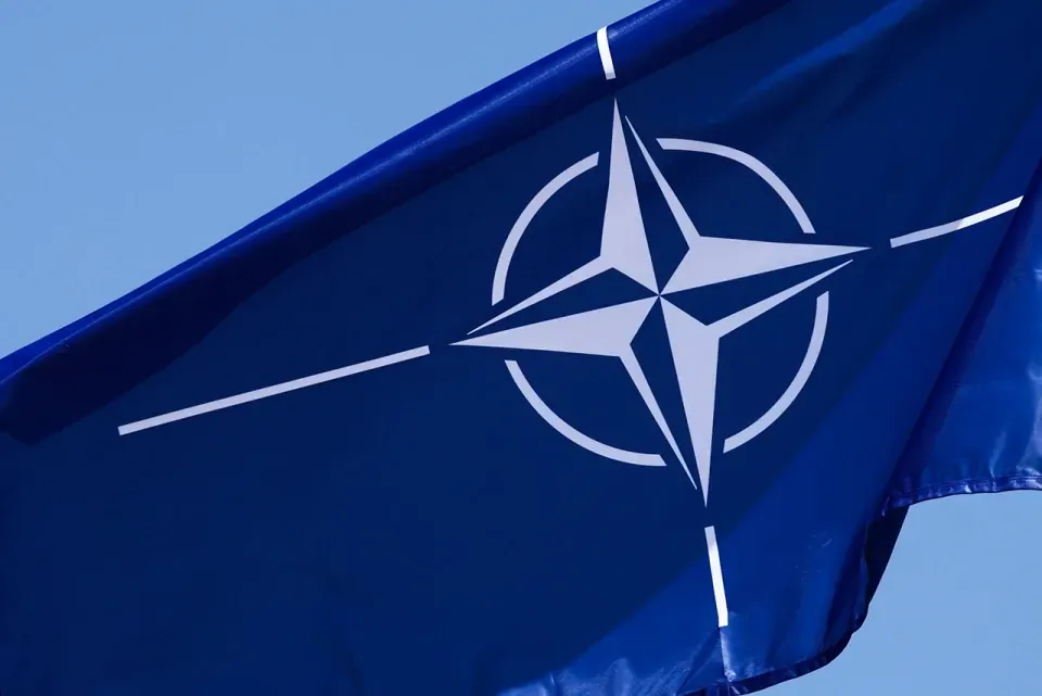 German intelligence chief: Russia may attack NATO by 2030