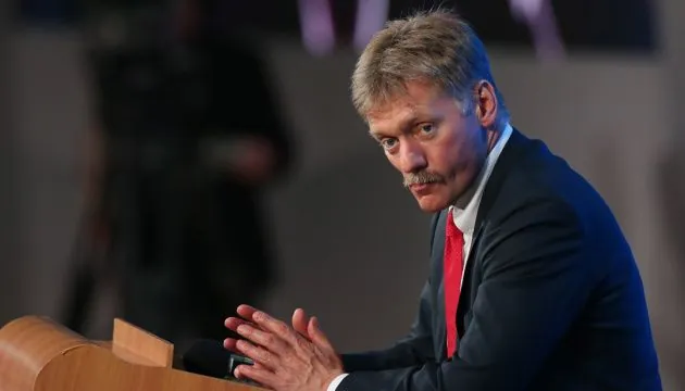 the-kremlin-responded-to-bidens-words-about-readiness-for-talks-on-nuclear-capacity-reduction