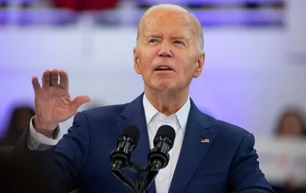 german-government-confirms-that-biden-will-arrive-this-week