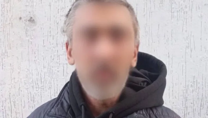 man-who-systematically-raped-his-underage-daughters-detained-in-kharkiv