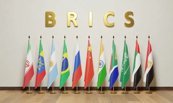 sri-lanka-has-applied-to-join-the-brics