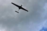 Moscow region under attack by drones - Kovalenko