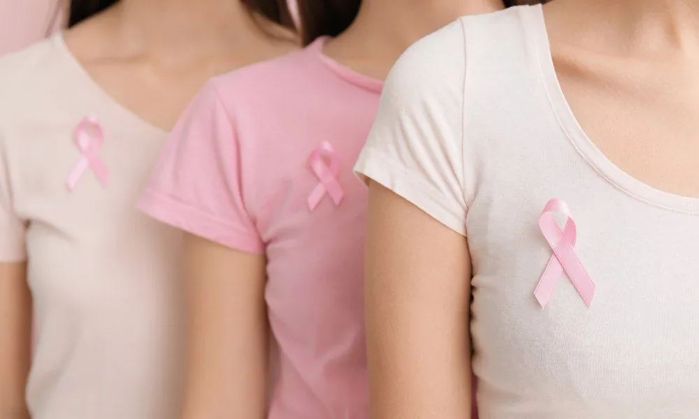 today-is-world-breast-cancer-day-the-situation-with-the-incidence-in-the-world-and-in-ukraine