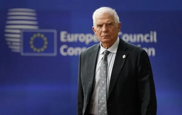 eu-to-extend-mission-to-train-ukrainian-military-for-two-years-borrell