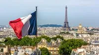 France seizes property of two russians worth more than 70 million euros