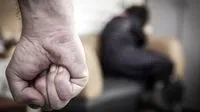 In Sumy region, 72-year-old man is sentenced to a year in prison for domestic violence