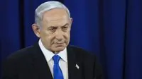 Netanyahu denies accusations of deliberate attack on UN peacekeepers