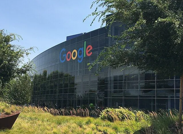 Google invests in nuclear energy to support the development of artificial intelligence