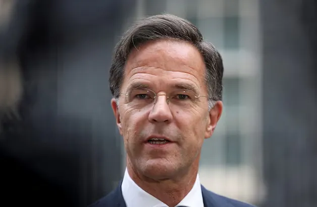 nato-will-continue-to-support-ukraine-despite-russias-threats-rutte