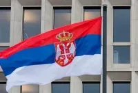 Serbia has expressed interest in joining the BRICS