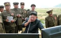 Only a few North Korean officers understand russian - Center for Countering Disinformation