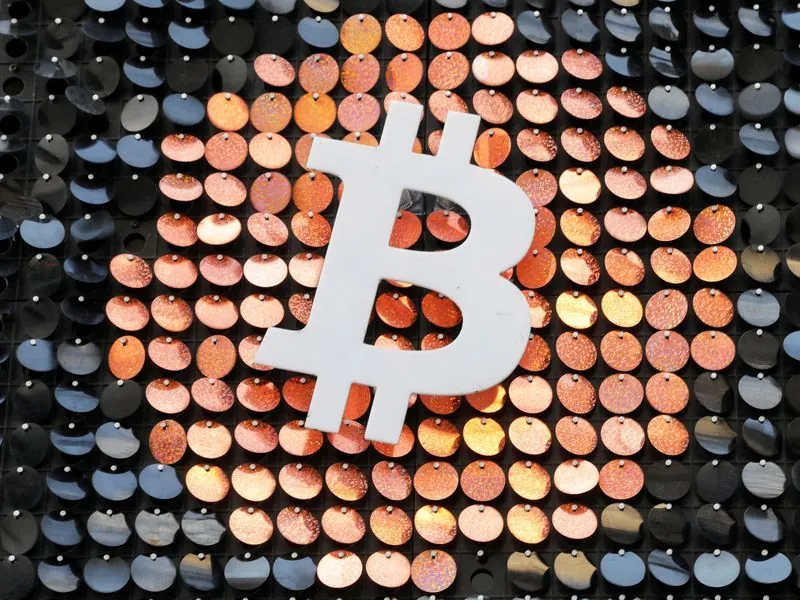 bitcoin-price-rises-to-dollar65-thousand-amid-kamala-harris-promises