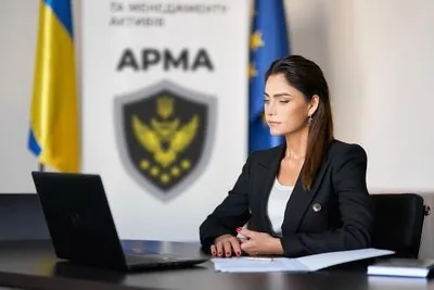 Evaluation without inspection: expert criticizes ARMA's property evaluation procedure