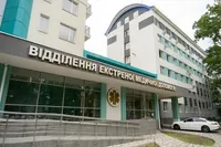 Generators, boilers and wells: the Ministry of Health told about the preparation of hospitals for the autumn-winter period