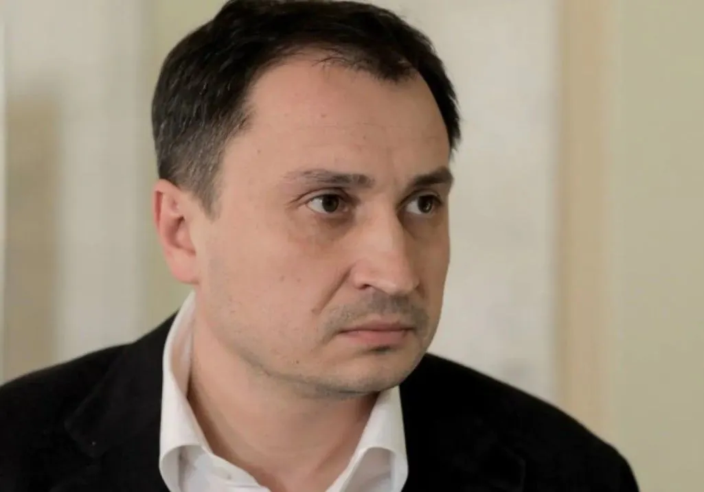 The pre-trial investigation in the case of ex-Minister Solsky will expire in two months - there is no evidence of guilt