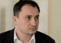 The pre-trial investigation in the case of ex-Minister Solsky will expire in two months - there is no evidence of guilt