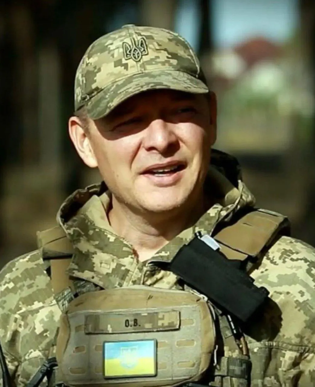 former-mp-lyashko-appointed-commander-of-uav-battalion-the-armed-forces-explained-why