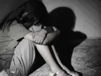 Drunkenly raped a young child: a man in Vinnytsia region was sentenced to 14 years in prison