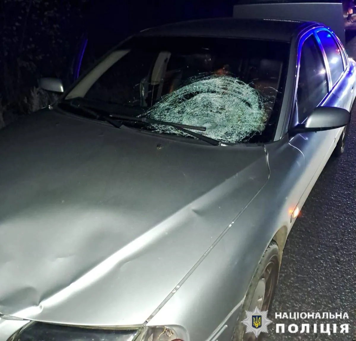 fatal-accident-in-kyiv-region-woman-killed-by-two-cars