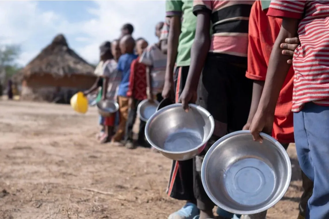 southern-africa-is-suffering-from-a-severe-drought-21-million-children-suffer-from-malnutrition