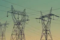 Power outages in Mykolaiv and Kherson caused by technological disruptions on the line in Mykolaiv region - Ministry of Energy