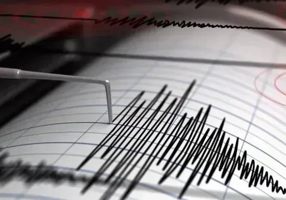 An earthquake with a magnitude of 6.1 occurs in eastern Turkey