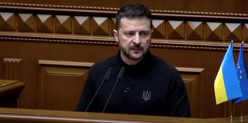 plan-peremohy-sered-inshoho-dozvoliaie-nam-usim-v-ukraini-obiednatys-shche-bilshe-navkolo-spilnoi-mety-zelenskyi