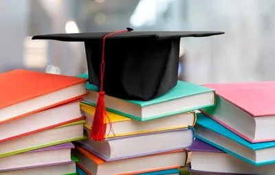 17 українських вишів увійшли до світового рейтингу Times Higher Education