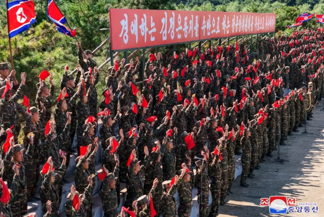 north-korea-says-it-has-mobilized-almost-one-and-a-half-million-people-in-two-days