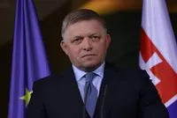 Prime Minister of Slovakia: “The probability of ending the war in Ukraine in the near future is very high”