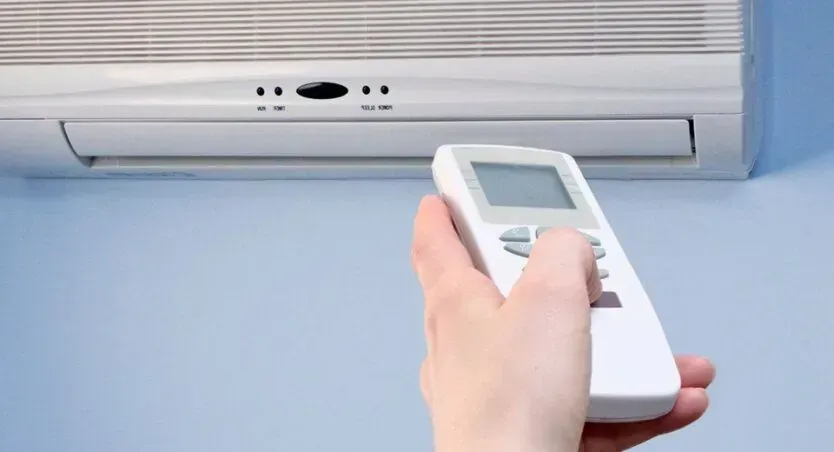 nabu-announces-procurement-of-heated-air-conditioners-worth-a-million-amid-energy-intensive-winter