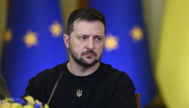 zelenskyy-confirms-that-he-will-present-the-victory-plan-at-the-european-council-tomorrow