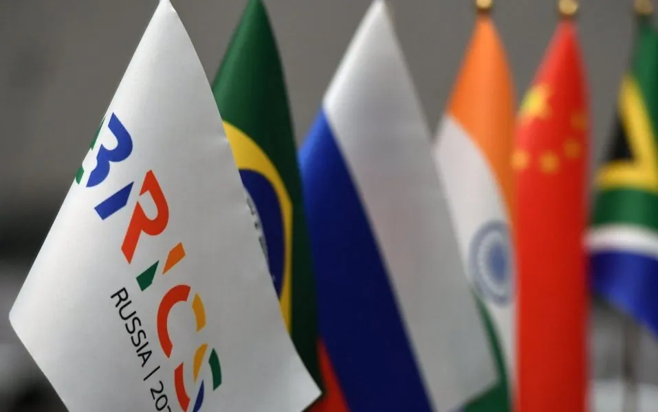 kazakhstan-has-no-plans-to-apply-for-brics-membership-in-the-near-future