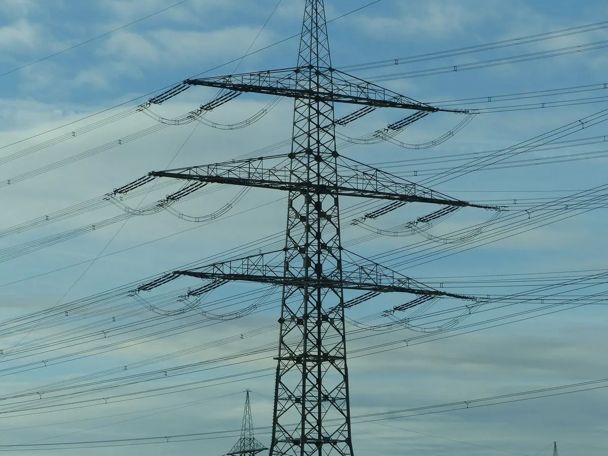 power-outages-reported-in-kherson-again