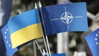 Украина не получит приглашение в НАТО в ближайшее время - посол США при Альянсе