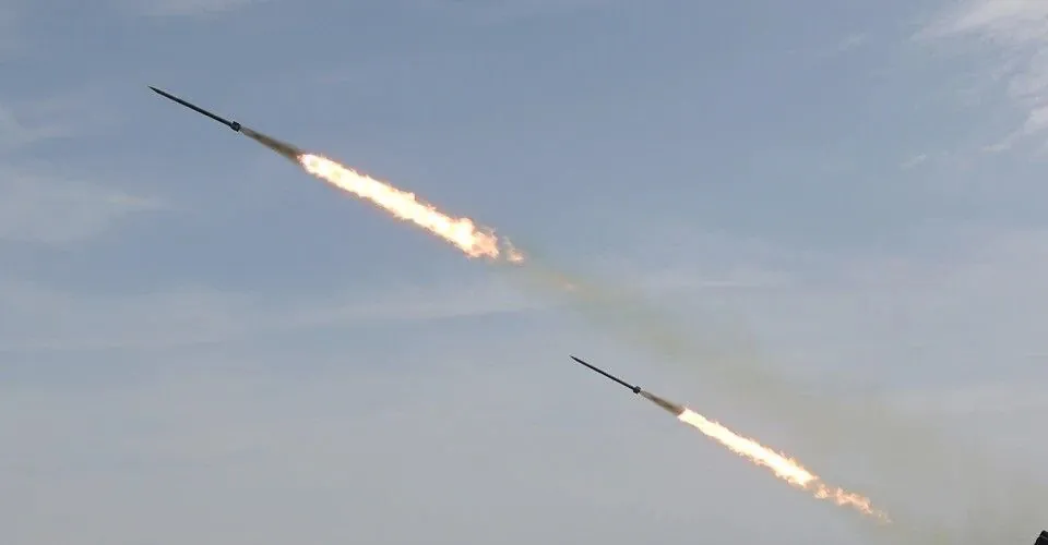 probably-preparations-for-strikes-are-underway-kovalenko-says-russia-is-amassing-missiles-at-airfields