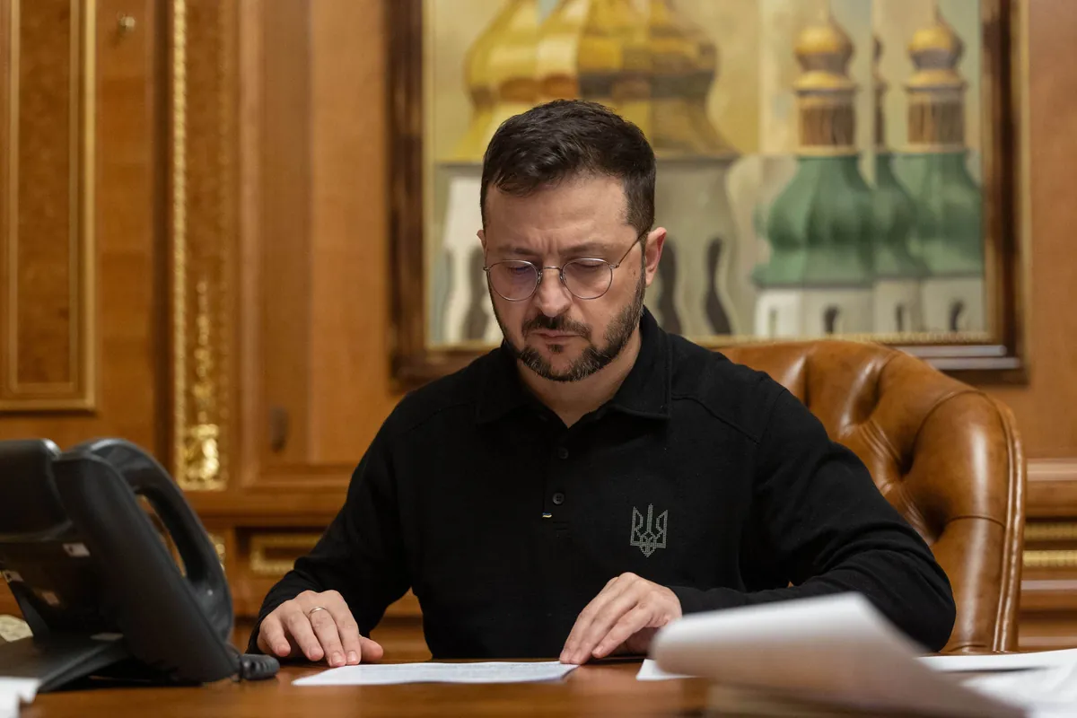 they-discussed-ramstein-and-joint-weapons-production-zelensky-reveals-details-of-conversation-with-biden