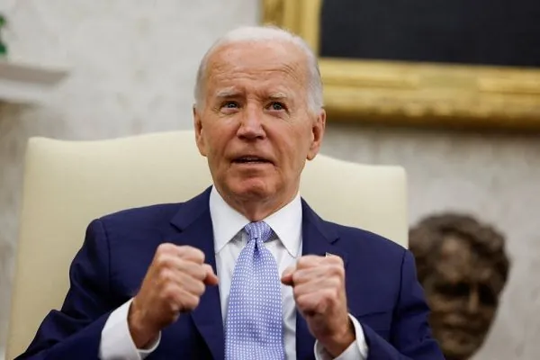 biden-to-host-virtual-ramstein-meeting-in-november-white-house