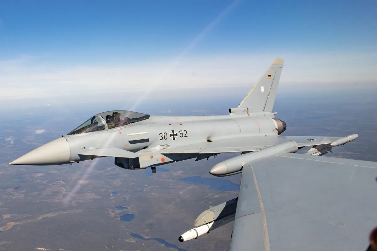 germany-scrambles-fighter-jets-over-russian-spy-plane-over-baltic-sea