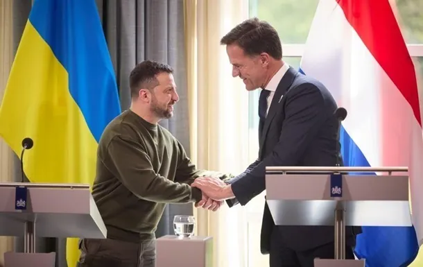 zelenskyi-zustrinetsia-z-hensekom-aliansu-pered-zasidanniam-ukraina-nato